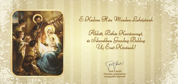 bekes-boldog-unnepet_1.jpg
