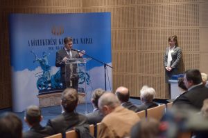 Toleranciára és tiszteletre van szükség a közlekedésben is