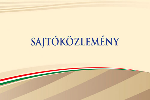 sajtokozlemeny.jpg