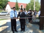 Átadási-ünnepség.jpg